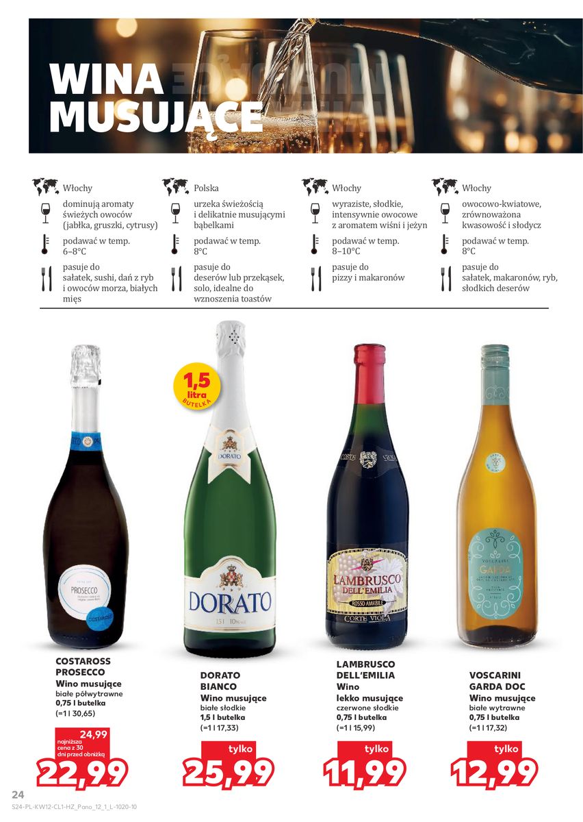 Strona https://imgproxy.leaflets.schwarz/jBH6pCxhdvRPKNgHCWlWNKB6hg64zSwz_1USxcEotAE/rs:fit:1200:1200:1/g:no/czM6Ly9sZWFmbGV0cy9pbWFnZXMvMDE5Y2RjY2MtOTY1NS03MzZiLThmZGEtZmM3MzZlMmFhNmI0L3BhZ2UtMjRfYjk3MzBiMzAwNWZkN2E4N2NiMmZlY2NmMTA3NTQwY2MucG5n.jpg