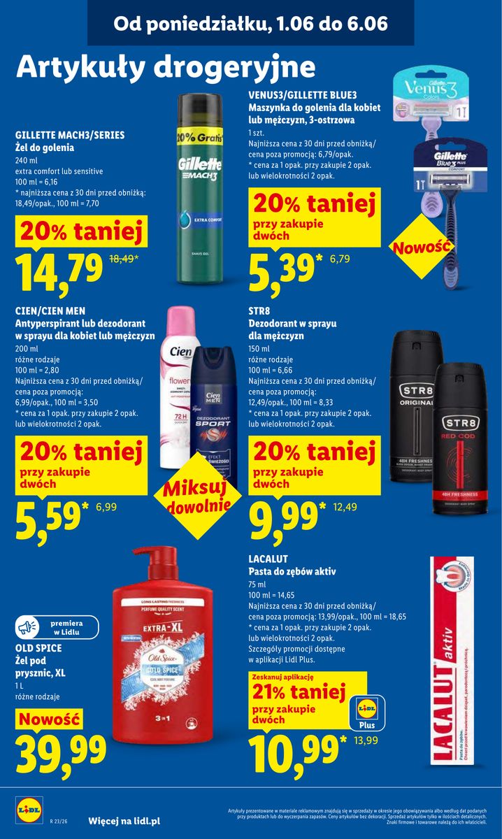 Strona https://imgproxy.leaflets.schwarz/jIwIfny0NeCH3TaWbHF6FmTYZ0YyMi6dwUk1QMFJPRM/rs:fit:1200:1200:1/g:no/czM6Ly9sZWFmbGV0cy9pbWFnZXMvMDE5ZTc0NTQtN2UzMi03OTNiLWEzN2YtYTRlNjZmZWI5OGYzL3BhZ2UtMTAyXzhhMTM4YjA2ZTQ1ZGIxNTkzYjRmYzIzNDc3ZDQ2ZjExLnBuZw.jpg