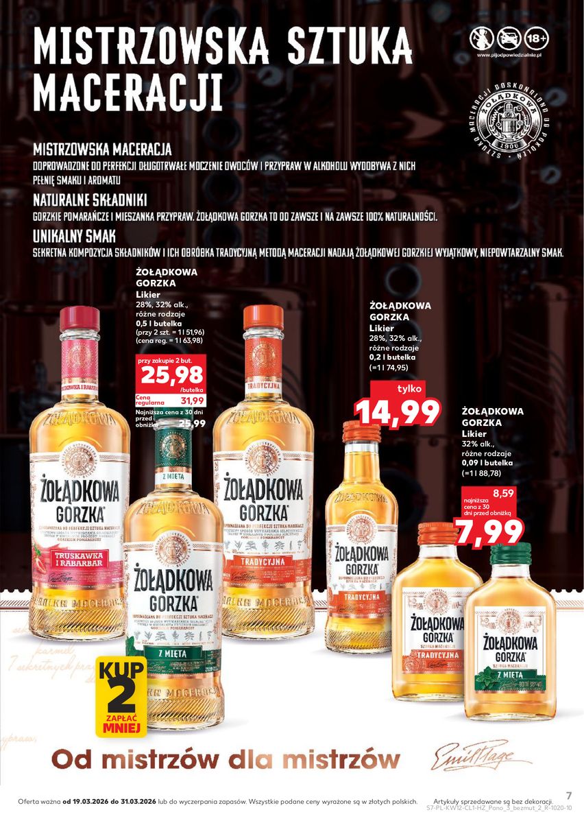 Strona https://imgproxy.leaflets.schwarz/jOURqbjH7EdYL_1xL96wGck4DGeUdflexZUcaDExqB0/rs:fit:1200:1200:1/g:no/czM6Ly9sZWFmbGV0cy9pbWFnZXMvMDE5Y2RjY2MtOTY1NS03MzZiLThmZGEtZmM3MzZlMmFhNmI0L3BhZ2UtMDdfMWViMTM5ZWUyNGY2MTRiMzZmMzU0OGI2M2JkNjc1YmYucG5n.jpg