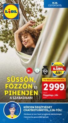Leaflet