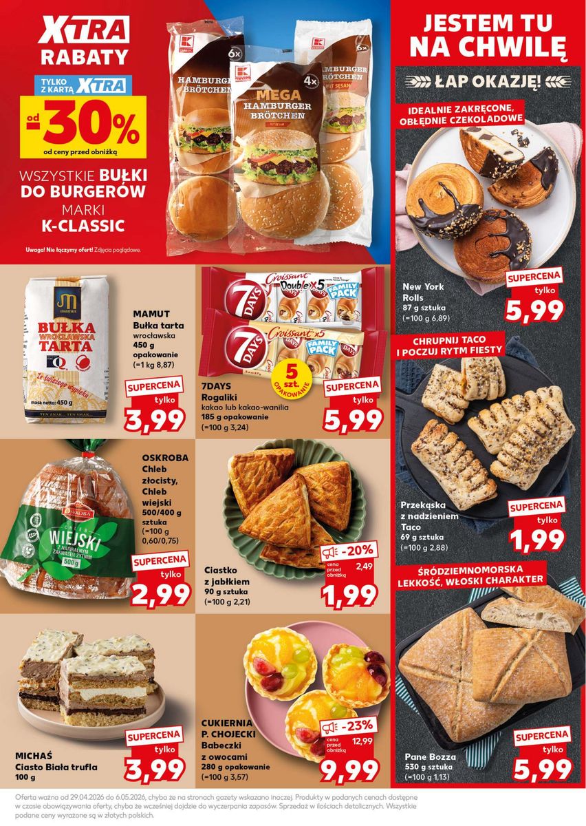 Strona https://imgproxy.leaflets.schwarz/jbcE9Svhbzo5oUVYpYVIGWJkB2qwU3HgpftXBLdLUMk/rs:fit:1200:1200:1/g:no/czM6Ly9sZWFmbGV0cy9pbWFnZXMvMDE5ZGRkZjQtZjhkMS03NzJkLTkxM2ItYWNkNWVmYjM1Njc4L3BhZ2UtMjFfMmUwMDk4NzUwODU0ZWQ4MDFkNzcwODQ3NDQ2YzYyODgucG5n.jpg