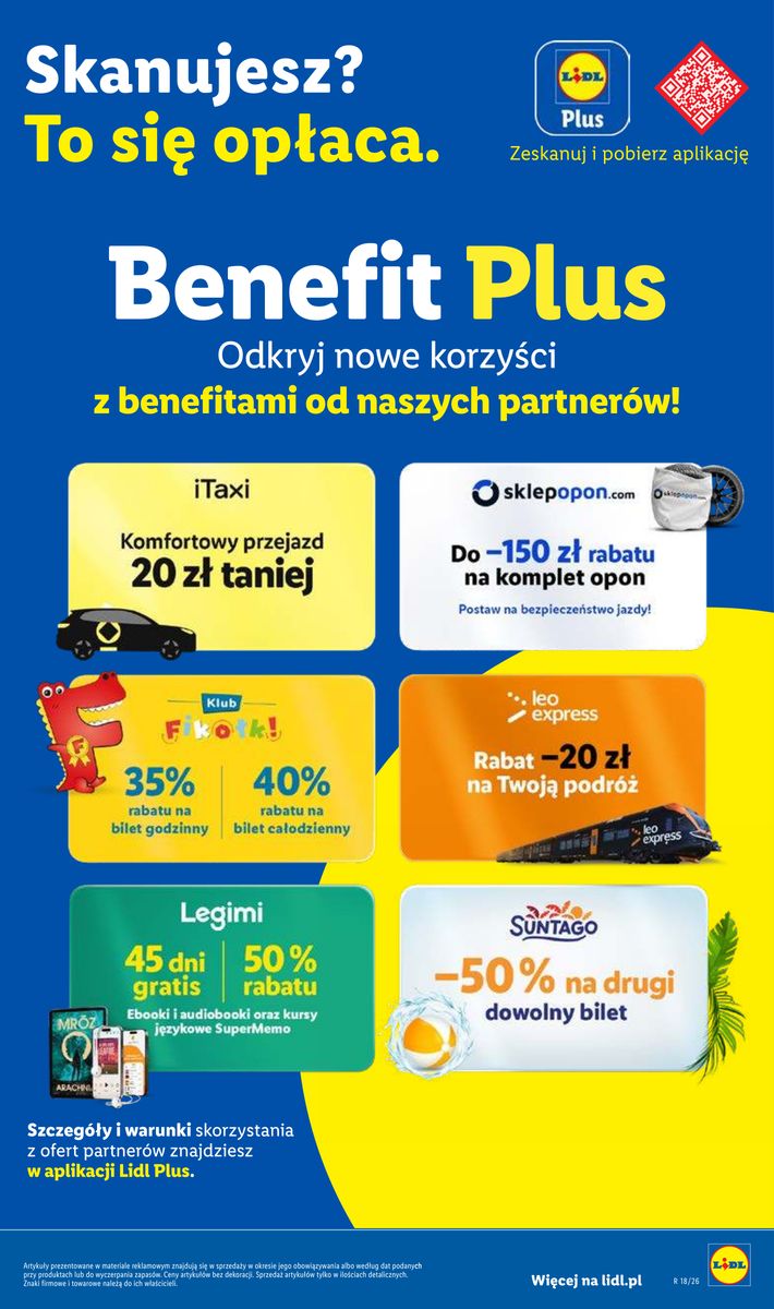 Strona https://imgproxy.leaflets.schwarz/jc5yzThmjIlytA5tedHa_HGtnnD5fkbVnxCUGBa3XhM/rs:fit:1200:1200:1/g:no/czM6Ly9sZWFmbGV0cy9pbWFnZXMvMDE5ZDliYTktODdjNC03ZTM3LTllOGUtMzE2ZjMxNjBkOTZiL3BhZ2UtMzdfMmVmMTZjZmU3YWNiNzM1NmU5MjJlMjc3ODJhOWQxOWYucG5n.jpg