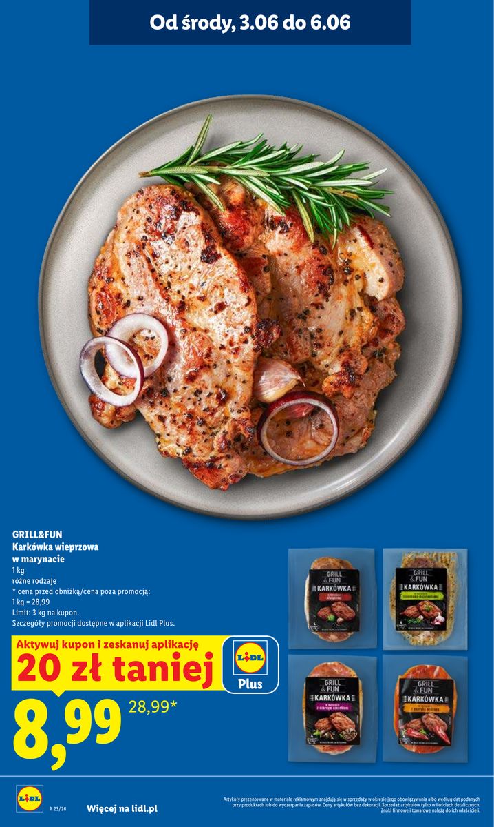 Strona https://imgproxy.leaflets.schwarz/jcudWDHuWg0MuzxZnZ61VKzQpzVPykRkkoOoHIl4XIE/rs:fit:1200:1200:1/g:no/czM6Ly9sZWFmbGV0cy9pbWFnZXMvMDE5ZTc0NTQtN2UzMi03OTNiLWEzN2YtYTRlNjZmZWI5OGYzL3BhZ2UtMDE4XzJmNDQ2MGM5NjA2ZDczMzc1YThlNDI0NjE2MGQ5MjQ4LnBuZw.jpg