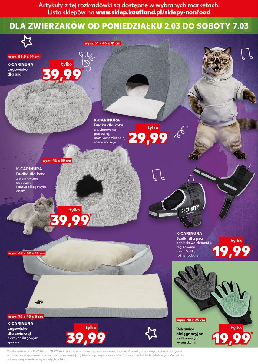 Strona https://imgproxy.leaflets.schwarz/jdq4xwU0Q2hiJQ6GUzKakk0SawPzhyJC54NeLtY62yA/rs:fit:1200:1200:1/g:no/czM6Ly9sZWFmbGV0cy9pbWFnZXMvMDE5Yzk0ZWEtNWMxMS03YWQwLThkZjMtNTE4NmQ2MmMwOTQ3L3BhZ2UtMjdfMDQ5NGNjN2RmNzI5ZTM1YWM5NDYyNTQ1NjI3ZWQzNDAucG5n.jpg