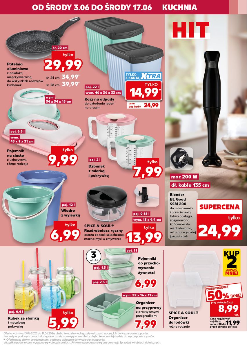 Strona https://imgproxy.leaflets.schwarz/jepTF_yJBXQ-lpApZGsW-gCTMbxIcyI3ydTARn-J_rM/rs:fit:1200:1200:1/g:no/czM6Ly9sZWFmbGV0cy9pbWFnZXMvMDE5ZTgyYTgtMGViMC03MGNlLWJjYzEtODkyZDY5MTNkOTYzL3BhZ2UtMDVfOTVkYTU2ZTAwNjM2OGE5NTM0NmNiN2ZmZTVlYzU1NzQucG5n.jpg