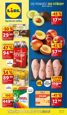 Leaflet
