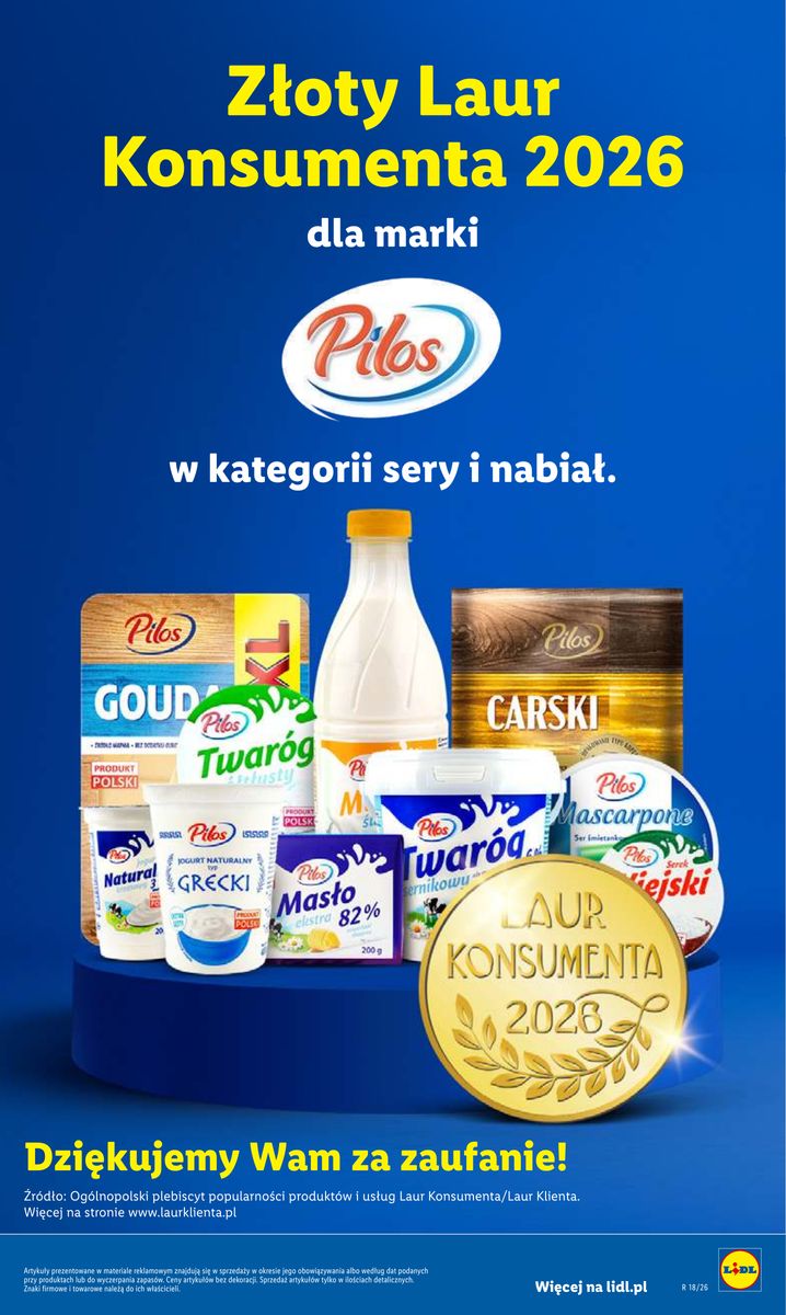 Strona https://imgproxy.leaflets.schwarz/jyy7Vsf05JP5V5UB-0_dq3ucEgSlMRhNXWAqS2vYURQ/rs:fit:1200:1200:1/g:no/czM6Ly9sZWFmbGV0cy9pbWFnZXMvMDE5ZGQyOTItMWY1My03MDY4LTg5MjQtMThjMDA4NGQ2MDRhL3BhZ2UtMTAzX2Q4NTA4YjgxYWUxYzgzMTdhYjZiOGNmZDdiNGZiMzI5LnBuZw.jpg