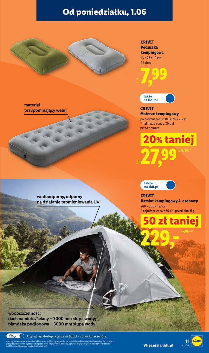 Strona https://imgproxy.leaflets.schwarz/k2DFdgVWgTvj9zM2cAm9RmZgf4VkPgLWrL04Qg-te0c/rs:fit:1200:1200:1/g:no/czM6Ly9sZWFmbGV0cy9pbWFnZXMvMDE5ZTUwNmItZDA1My03ZmNjLWI5YWMtMTNhN2U1ODY2ZTExL3BhZ2UtMTNfMmUzMmM0YjJkMTQ1N2Y5ODJhOTg3MTg2NmJiYWU0NTYucG5n.jpg