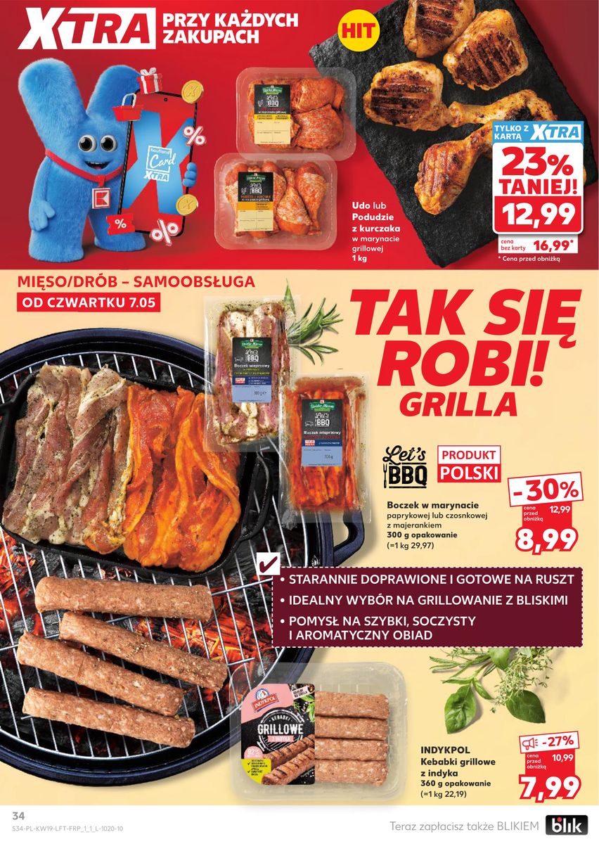 Strona https://imgproxy.leaflets.schwarz/k722Z4ebcmdzyI_ahA5Hp0058DePJetTYYJoFZnRGWc/rs:fit:1200:1200:1/g:no/czM6Ly9sZWFmbGV0cy9pbWFnZXMvMDE5ZGQwMjAtZGUxMi03YzMyLWExMjctYWUzYjZhNjQ4ZjYxL3BhZ2UtMzRfOGZlZWQzNmZhOTMyZGRiNmM1NzM1NWM2ZTQzZWNhMGEucG5n.jpg