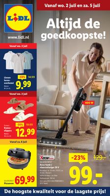 Leaflet