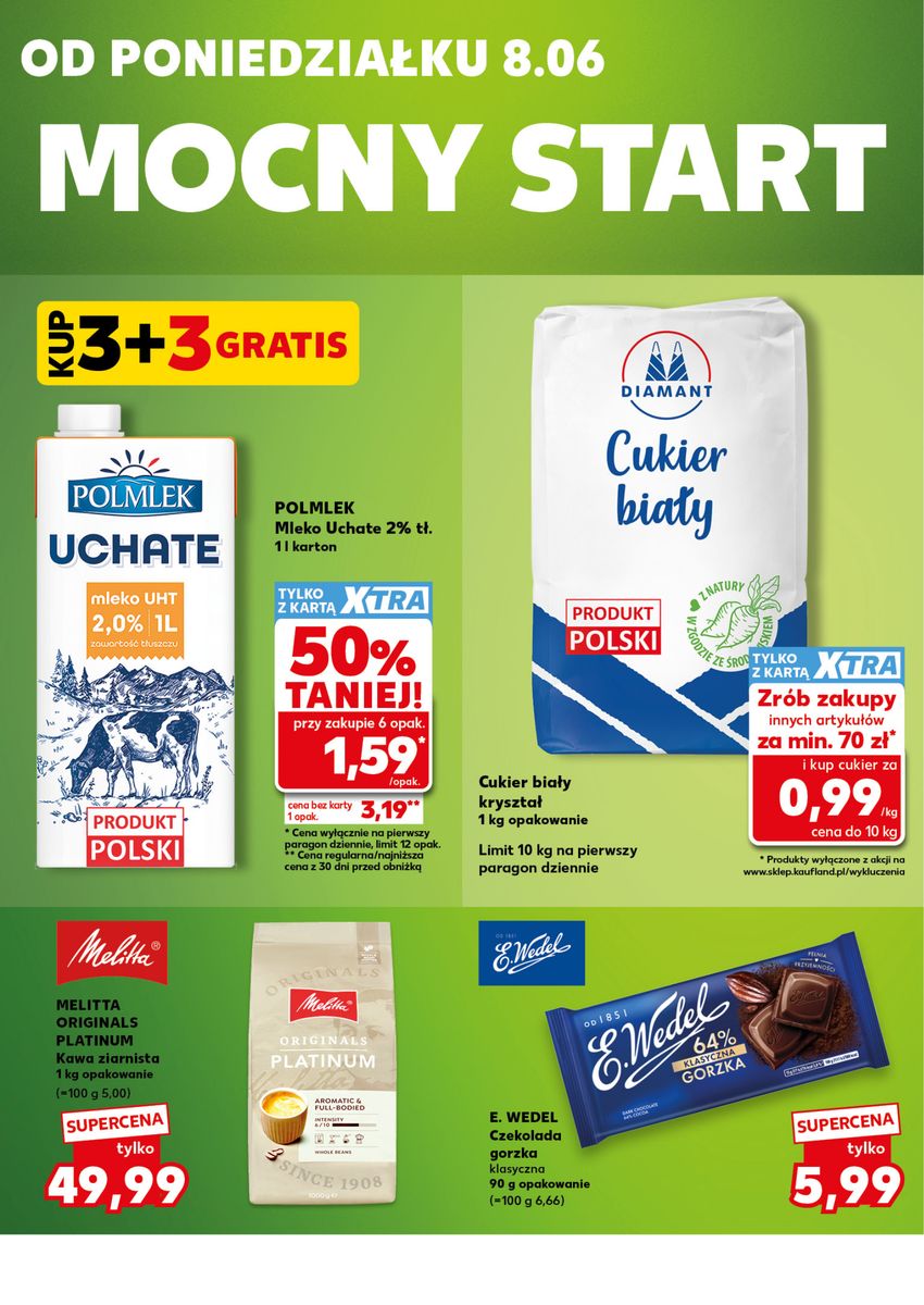 Strona https://imgproxy.leaflets.schwarz/kCacND4CwXg3A4XfbCuQl8zBAyVGYwePM9CInom_1H0/rs:fit:1200:1200:1/g:no/czM6Ly9sZWFmbGV0cy9pbWFnZXMvMDE5ZThjZjYtODJiZi03ZmY3LTlkZTAtYjcyZWE2ZGMzMDk2L3BhZ2UtMDJfMzFlY2M4MzRhZDRhMDY2ZTJjMWYxY2JlNDc1ZWIwZmMucG5n.jpg