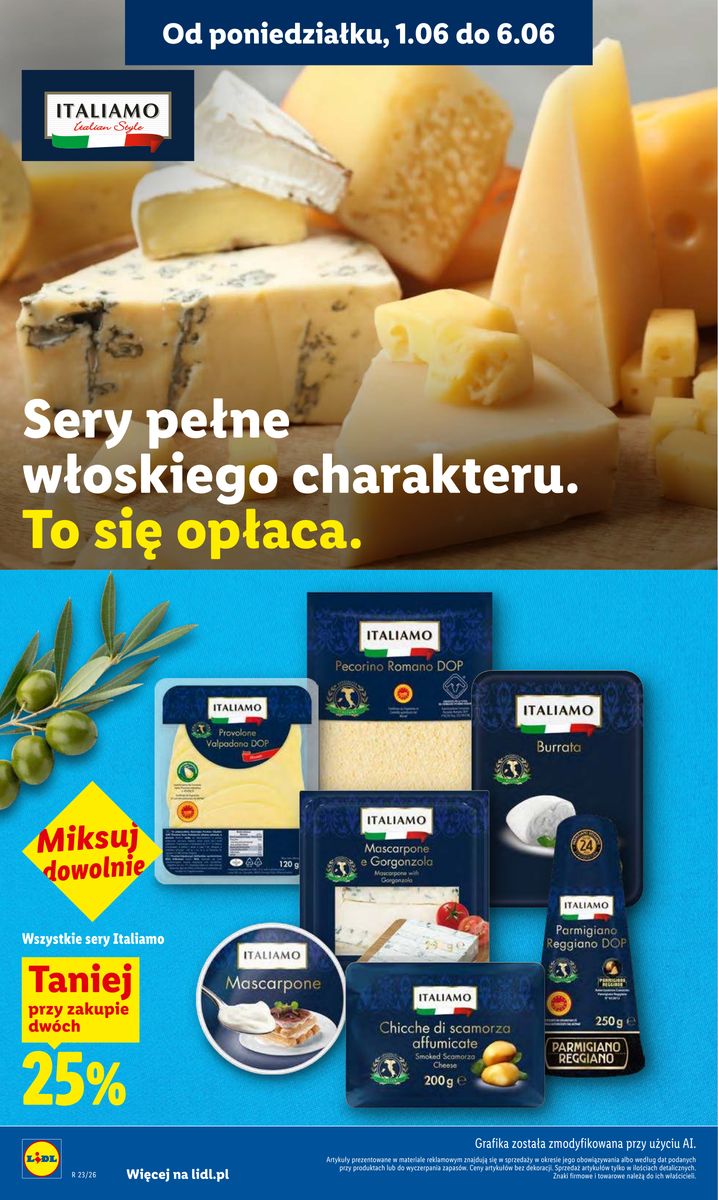 Strona https://imgproxy.leaflets.schwarz/kE7HBn9rGMt-F-A8IjwK2mxWTucFNMn3tOrcZ9ZX0bA/rs:fit:1200:1200:1/g:no/czM6Ly9sZWFmbGV0cy9pbWFnZXMvMDE5ZTc0NTQtN2UzMi03OTNiLWEzN2YtYTRlNjZmZWI5OGYzL3BhZ2UtMDUyXzQyN2VlMGFmZjAzNDRjZDUwMzhiYzJmNzdjMTA5MjJiLnBuZw.jpg