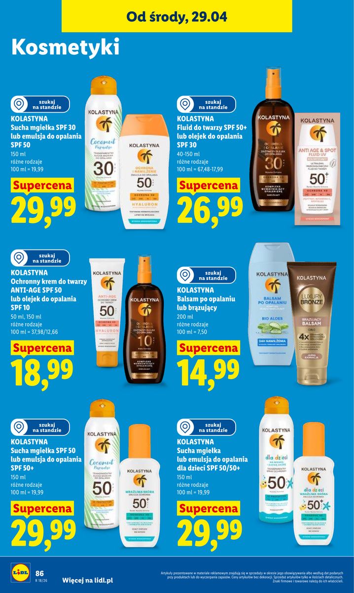 Strona https://imgproxy.leaflets.schwarz/kECC4Ufkqtan8bSA1bVrdZmUrmtwtVljryIY35eoupQ/rs:fit:1200:1200:1/g:no/czM6Ly9sZWFmbGV0cy9pbWFnZXMvMDE5ZGQyOTItMWY1My03MDY4LTg5MjQtMThjMDA4NGQ2MDRhL3BhZ2UtMDkwXzg2ZTgyYjA1NGM5N2IzNWEzZmQ3MmU1YWNiNjA2NDY1LnBuZw.jpg