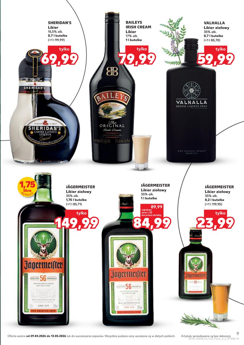 Strona https://imgproxy.leaflets.schwarz/kEGu90A3n-nm-ksY_OwXXKS-u8-TnoAP2zyRbXCuGhI/rs:fit:1200:1200:1/g:no/czM6Ly9sZWFmbGV0cy9pbWFnZXMvMDE5ZGI1MTctNjU5OS03YTJiLWJjMTMtMjg4OGRjZmU5MzEzL3BhZ2UtMDlfZmYwZGE4NmJkMGRkZjE1MWM2ZTZiOGMyNDY2YTc4ZDEucG5n.jpg