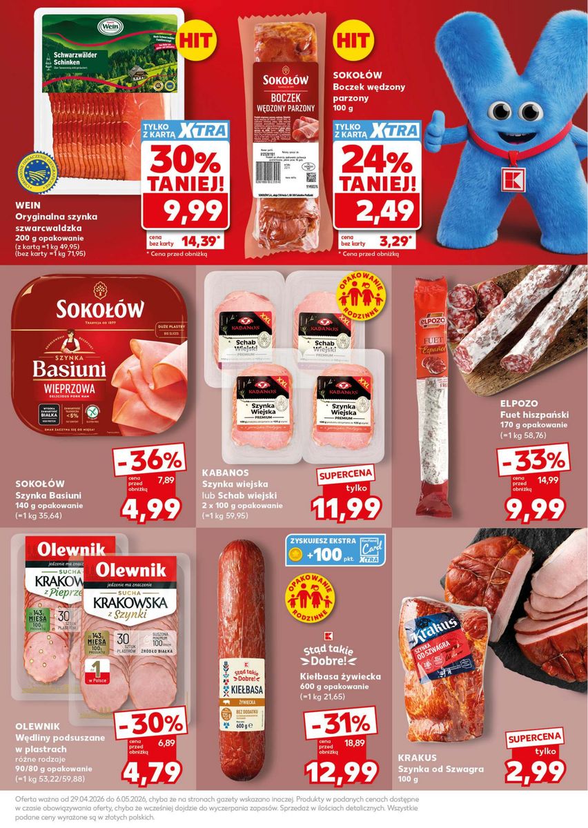 Strona https://imgproxy.leaflets.schwarz/kHiXa_xR90nurmPrgByU6seiLPGTr93pDErv7F5afF8/rs:fit:1200:1200:1/g:no/czM6Ly9sZWFmbGV0cy9pbWFnZXMvMDE5ZGRkZjQtZjhkMS03NzJkLTkxM2ItYWNkNWVmYjM1Njc4L3BhZ2UtMjNfYjE1MTdlOWNlZDVjOTI2YjVkYmM0ZmY4YmVkYzQ5N2EucG5n.jpg