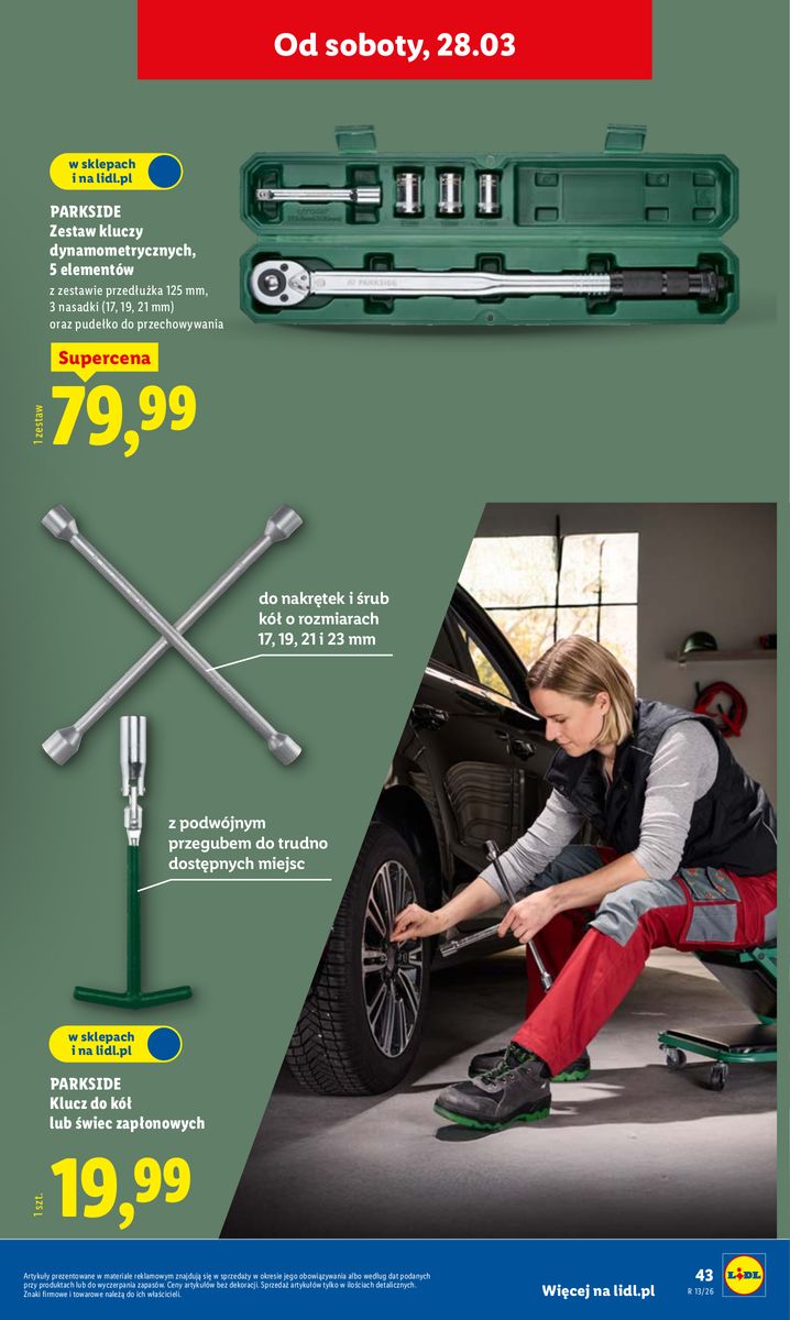 Strona https://imgproxy.leaflets.schwarz/kN3Am031q07hbjyCL-aEx3TUT7lG4Z-whL1awb5Kf30/rs:fit:1200:1200:1/g:no/czM6Ly9sZWFmbGV0cy9pbWFnZXMvMDE5Y2U4MWYtYTcwYy03MTk1LWIxYmMtZDIzNmQ3NmI0NTgxL3BhZ2UtNTNfNGZiNjRiMjk5NDQzM2Q2ZWUyNjMzZGMwMDEyNTk5NjEucG5n.jpg