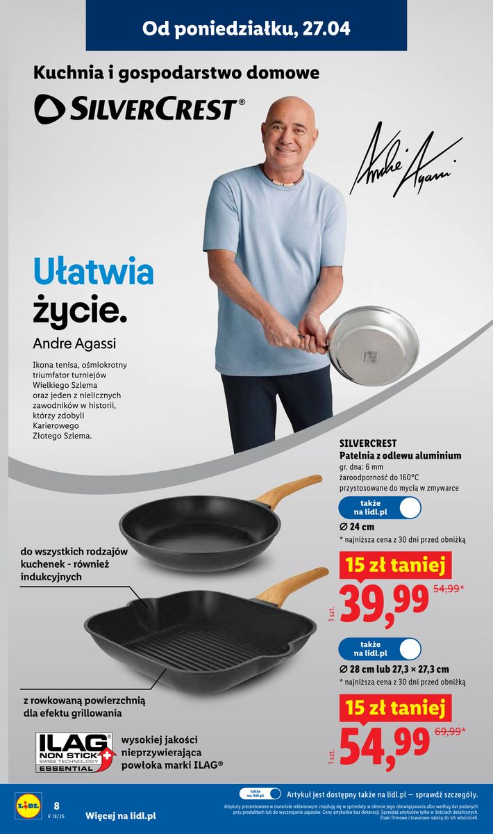 Strona https://imgproxy.leaflets.schwarz/kOBEBtWeS9Ui4gJjoNVDIpdh6ybwjmnM10IM5yD8-tk/rs:fit:1200:1200:1/g:no/czM6Ly9sZWFmbGV0cy9pbWFnZXMvMDE5ZDliYTktODdjNC03ZTM3LTllOGUtMzE2ZjMxNjBkOTZiL3BhZ2UtMDhfMGJkZmUyZGUyZTgwYmNkNTA1ODFmNWIyMzJkOGY4ZDkucG5n.jpg