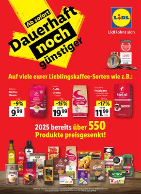 Leaflet