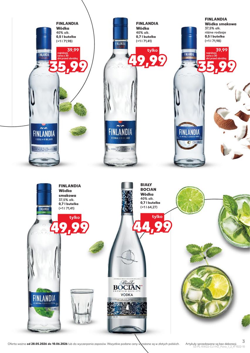Strona https://imgproxy.leaflets.schwarz/kQOhwMBeoKhDNC5iOlvHNt-gq8YKsfNJveAvSOk3Yrk/rs:fit:1200:1200:1/g:no/czM6Ly9sZWFmbGV0cy9pbWFnZXMvMDE5ZTQ1ZWUtMjMzNi03MjQ1LWIwNDAtYTY2YjBjYjQ0N2ExL3BhZ2UtMDNfMGJmZWZjZDgwZGRkMmI1ZTliMGNmNmU2YzdiYThmNzYucG5n.jpg