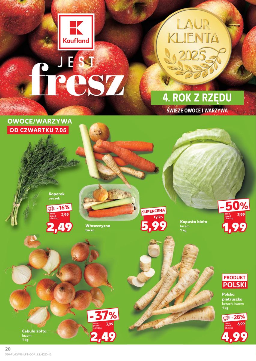 Strona https://imgproxy.leaflets.schwarz/kQwKc7bkVZmjH9bteHkmejhPzvEsqqcw_PMTun-CM2U/rs:fit:1200:1200:1/g:no/czM6Ly9sZWFmbGV0cy9pbWFnZXMvMDE5ZGQwMjAtZGUxMi03YzMyLWExMjctYWUzYjZhNjQ4ZjYxL3BhZ2UtMjBfMDA5NDk2YTI4ODJmYTQ5YjA0NjZlNTUyNTRkNTU2ZWYucG5n.jpg