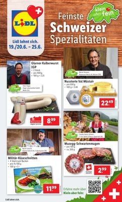 Leaflet