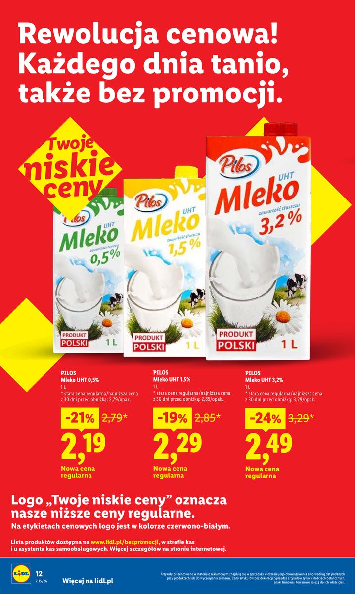 Strona https://imgproxy.leaflets.schwarz/kRdgja0r1sIaoQQoulwAf8Eja_m-L7jEkhoNCRHYDNI/rs:fit:1200:1200:1/g:no/czM6Ly9sZWFmbGV0cy9pbWFnZXMvMDE5Y2Q4NDktYWUwNC03ZjNlLWIxOWEtZWY4NzdiZDk0NTljL3BhZ2UtMTJfN2Q0NjljODViODFjNDRkZTIwZmFiNTRmNmU0ODFlODkucG5n.jpg