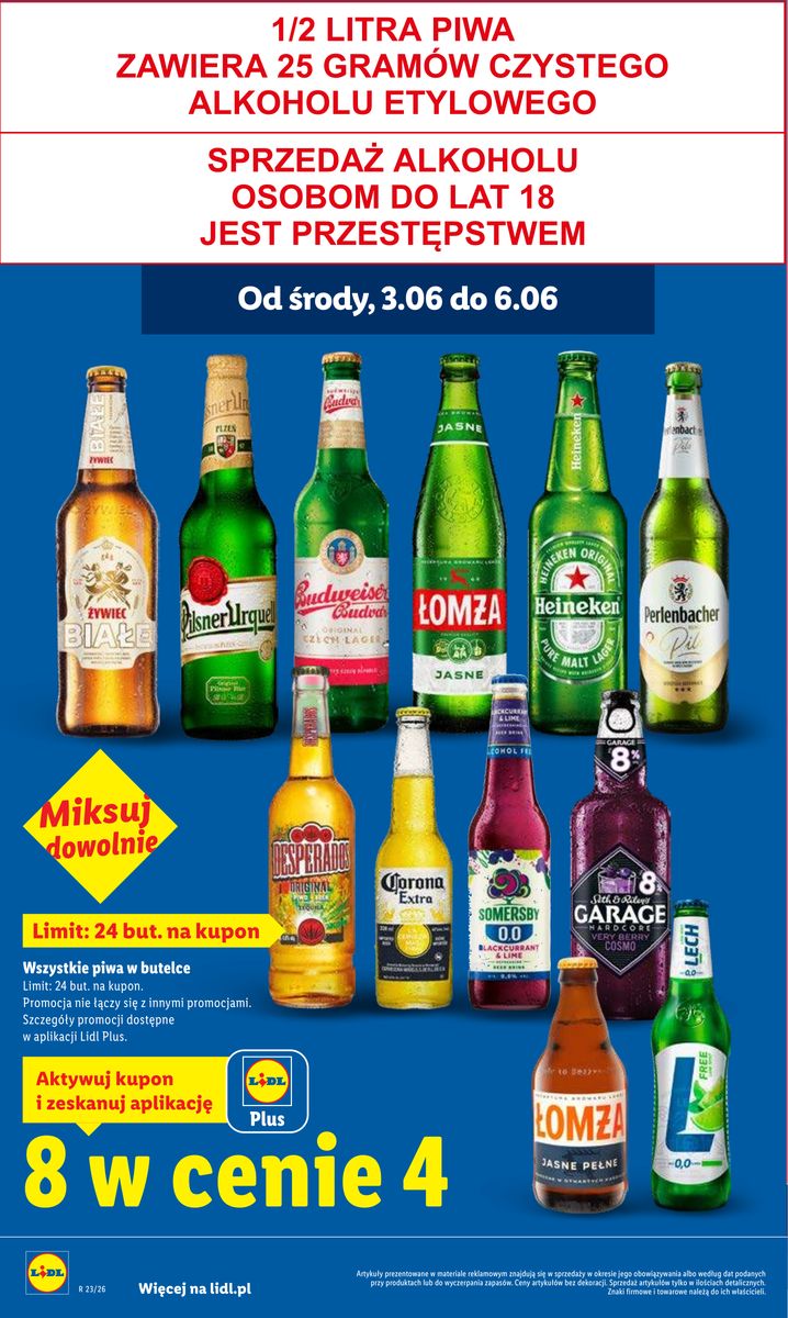 Strona https://imgproxy.leaflets.schwarz/kXgRb_kCX0kvuALhA2z4wY9Ma2-4l8nNQ00sx4iOzwM/rs:fit:1200:1200:1/g:no/czM6Ly9sZWFmbGV0cy9pbWFnZXMvMDE5ZTc0NTQtN2UzMi03OTNiLWEzN2YtYTRlNjZmZWI5OGYzL3BhZ2UtMDIyX2QyOTUzOGE0NDgxZDE5Yzg4ZGE0YmU3NjgzY2FhNDI3LnBuZw.jpg