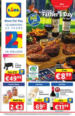 Leaflet