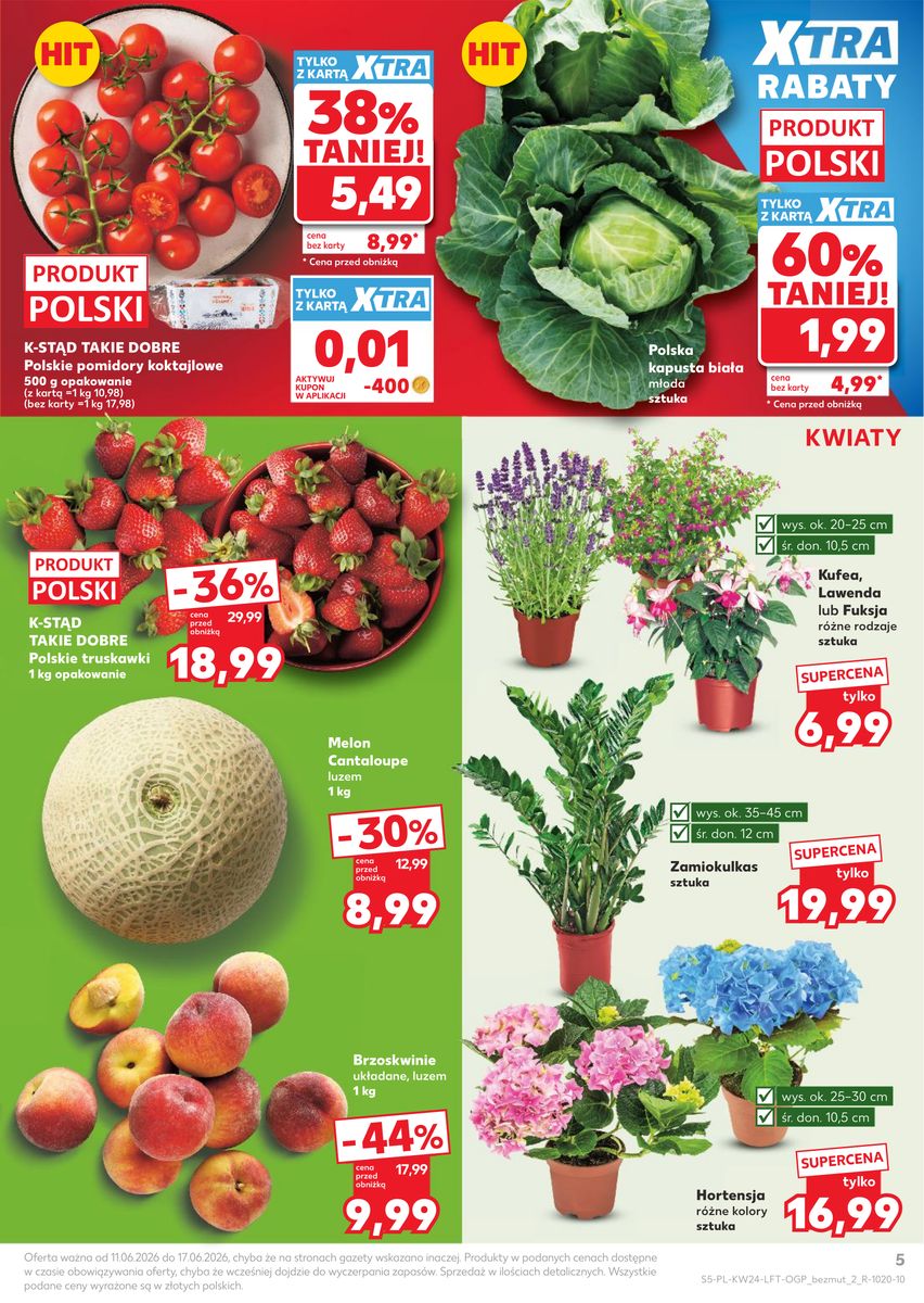 Strona https://imgproxy.leaflets.schwarz/k_FmXecj8JbiGCWhrvVHByfcLOKMt_niIuz-5MJ2LF4/rs:fit:1200:1200:1/g:no/czM6Ly9sZWFmbGV0cy9pbWFnZXMvMDE5ZThlYWItZjg5Yi03ZjgzLTg3N2MtMjU4N2RhNGRlZWY2L3BhZ2UtMDVfYjFmNWVlNWNiMWU4MmQ2ZmU2MDNkMGQ3ZDA0MzIxYzAucG5n.jpg