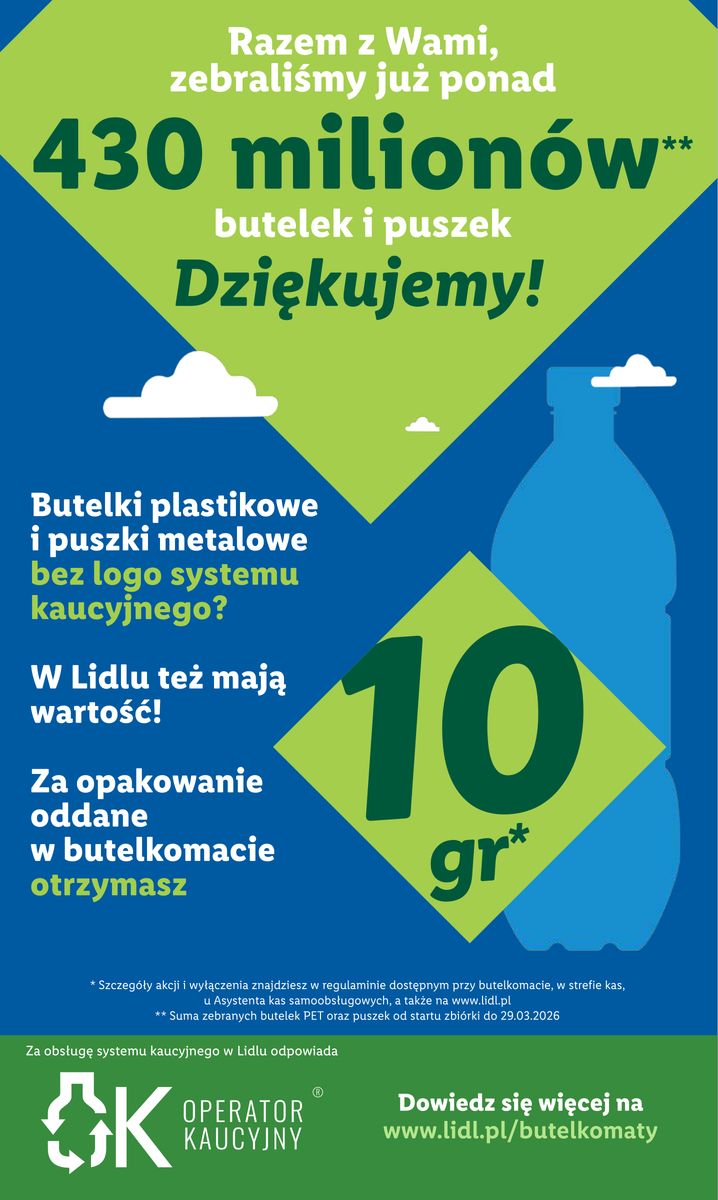 Strona https://imgproxy.leaflets.schwarz/kePSoe9zIIhjqUNFBwaKhCFGeFyHEvWst9sd5TodfGk/rs:fit:1200:1200:1/g:no/czM6Ly9sZWFmbGV0cy9pbWFnZXMvMDE5ZGQyOTItMWY1My03MDY4LTg5MjQtMThjMDA4NGQ2MDRhL3BhZ2UtMDc3X2UxNmI0MTFmYmY3YTQzMmI2N2I0MWUwZDY5ZThmOWIzLnBuZw.jpg