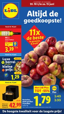 Leaflet