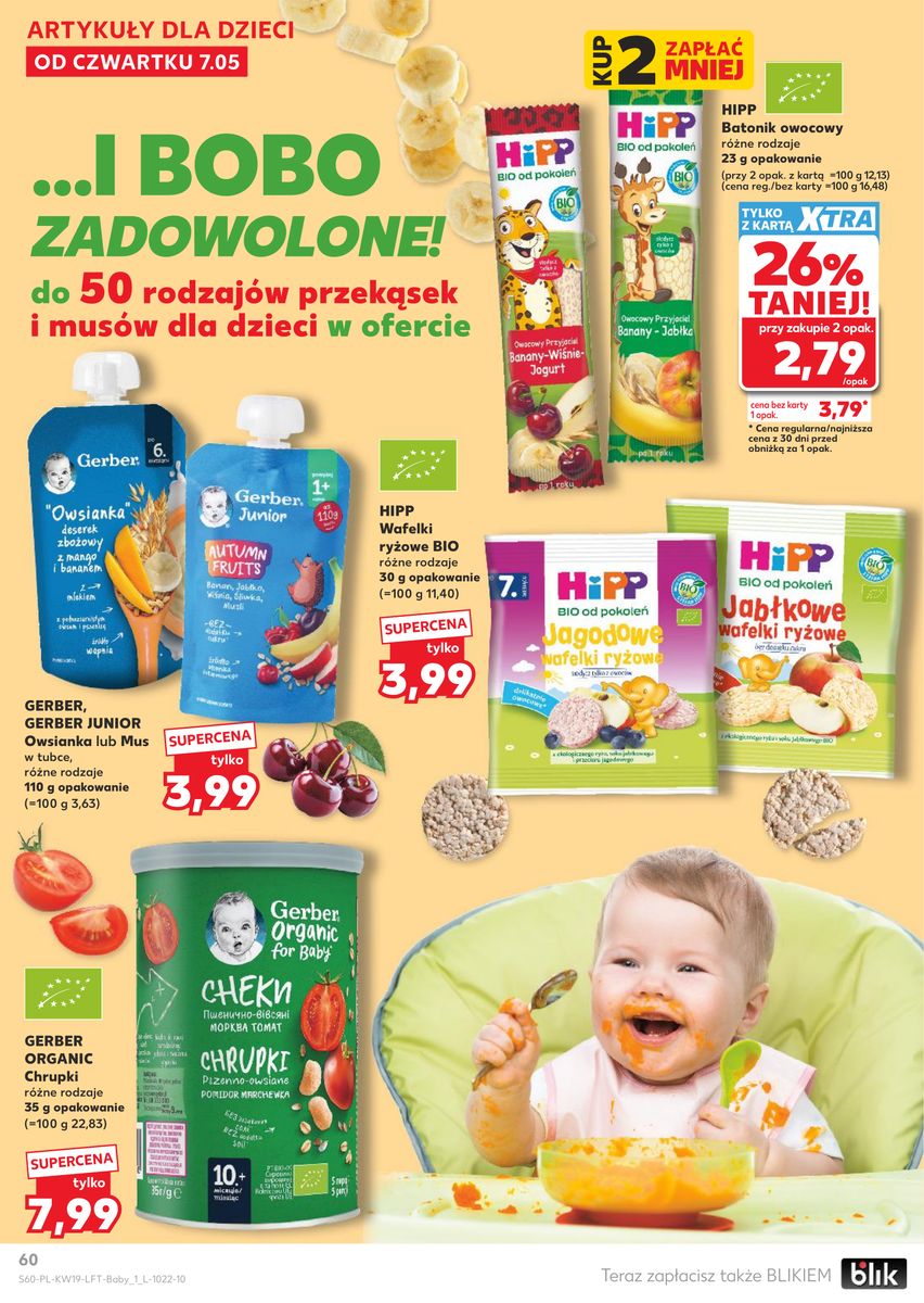 Strona https://imgproxy.leaflets.schwarz/ktAjDrMbE4yPjiMU_f9KN3xClsCjIY90Cyuqe_6SwPU/rs:fit:1200:1200:1/g:no/czM6Ly9sZWFmbGV0cy9pbWFnZXMvMDE5ZGQwMjAtZGUxMi03YzMyLWExMjctYWUzYjZhNjQ4ZjYxL3BhZ2UtNjBfM2M0YmM1YTgyMDc4ZTA1Y2FmMDFjNWY4MjQ4MDZjY2MucG5n.jpg