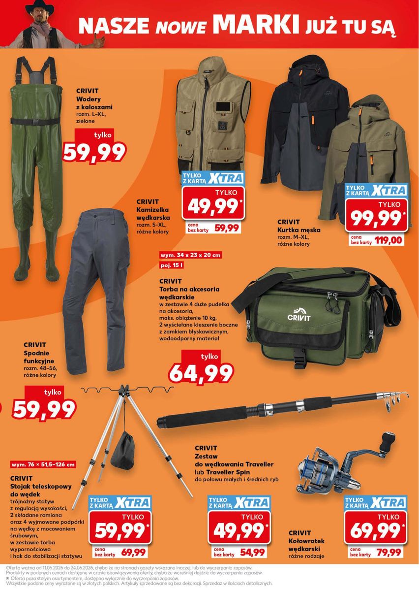 Strona https://imgproxy.leaflets.schwarz/kuOkmEdI3pJrE8EICVrmFphDeucRojQ5U0wn2upc3M8/rs:fit:1200:1200:1/g:no/czM6Ly9sZWFmbGV0cy9pbWFnZXMvMDE5ZWE3MmEtYmY5Zi03NjcxLTliNGItZjUzMTRlZDljOTlmL3BhZ2UtMTNfYzM2YWNkZWY2YzI5MzU2NTFhZmE4NmU2MzI3ZTA2OGEucG5n.jpg