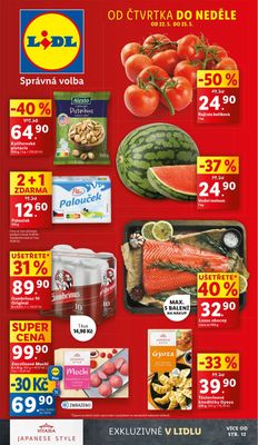 Leaflet