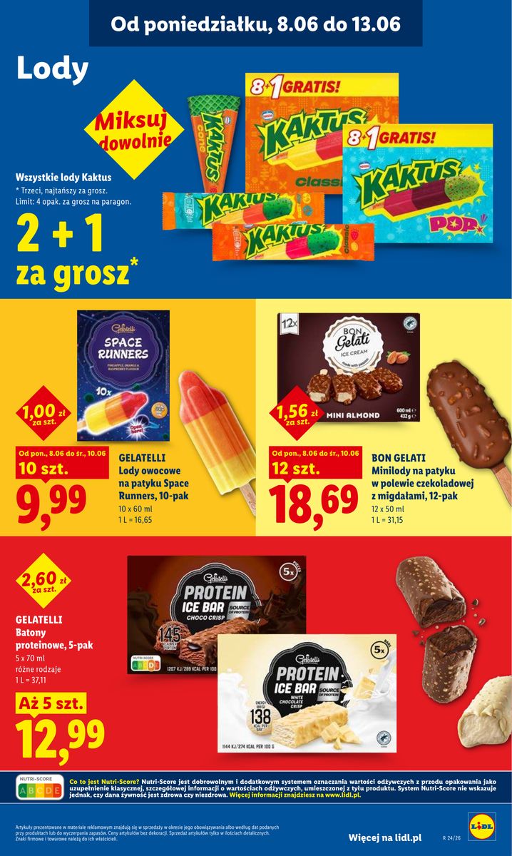Strona https://imgproxy.leaflets.schwarz/kzqBFWXUeVaKKjN4G36CSAUnsGxOfqhAMoHJAOdWAcI/rs:fit:1200:1200:1/g:no/czM6Ly9sZWFmbGV0cy9pbWFnZXMvMDE5ZTk3ZWYtMTlmMy03NjViLTkxZDUtMmU0NDY4YzY0MDEyL3BhZ2UtNTdfYjg0YmQ1NjU1YTg3YjI3YjM3OTBhMTk5MDIwMTgwMDQucG5n.jpg
