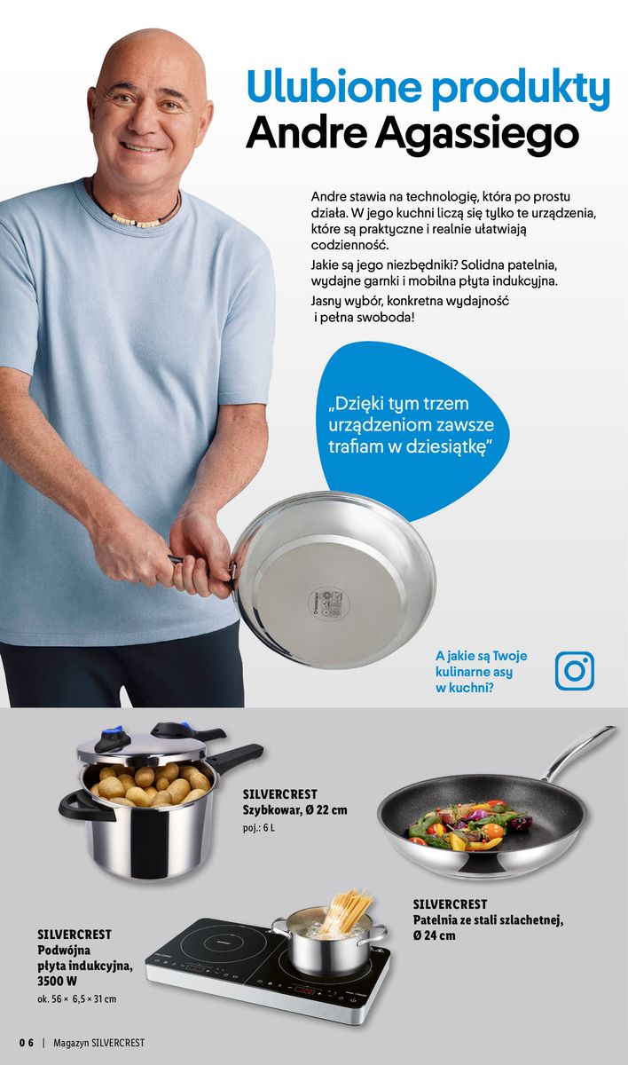 Strona https://imgproxy.leaflets.schwarz/l-iwgOwMJdvI6nbpkc2QtwrbGW8QKbeDLGqEDsLlJqg/rs:fit:1200:1200:1/g:no/czM6Ly9sZWFmbGV0cy9pbWFnZXMvMDE5ZDJmNGYtN2Q4Mi03MDZiLTgyMzgtZjg5Yzk1OTI3ZjczL3BhZ2UtMDZfNDIyMWRkODgzMjA4NjQ2MmM1OGZmNjY1MDg4NjI0ZTcucG5n.jpg