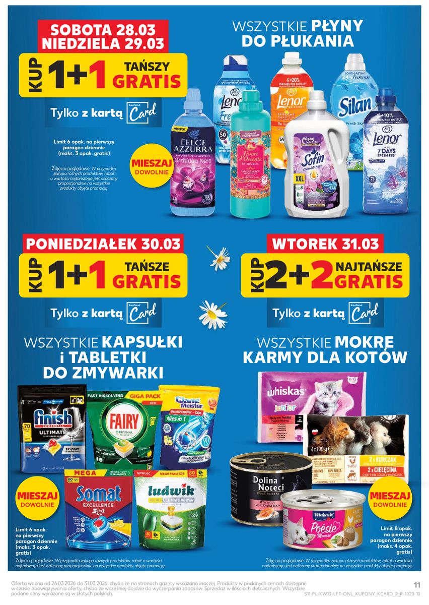 Strona https://imgproxy.leaflets.schwarz/l-y-Sb-AbqA5HRMu4jh9c3TzZbXMKgL9j-9dndwW38k/rs:fit:1200:1200:1/g:no/czM6Ly9sZWFmbGV0cy9pbWFnZXMvMDE5ZDA3NDgtZGFjZC03OTIwLWJiZjEtMTBlNzhlOGNhYWYzL3BhZ2UtMTFfNzk3Y2Q2YjVlNDBkZjU2NWU5ZTY4M2EwNjViMDg4ZTUucG5n.jpg