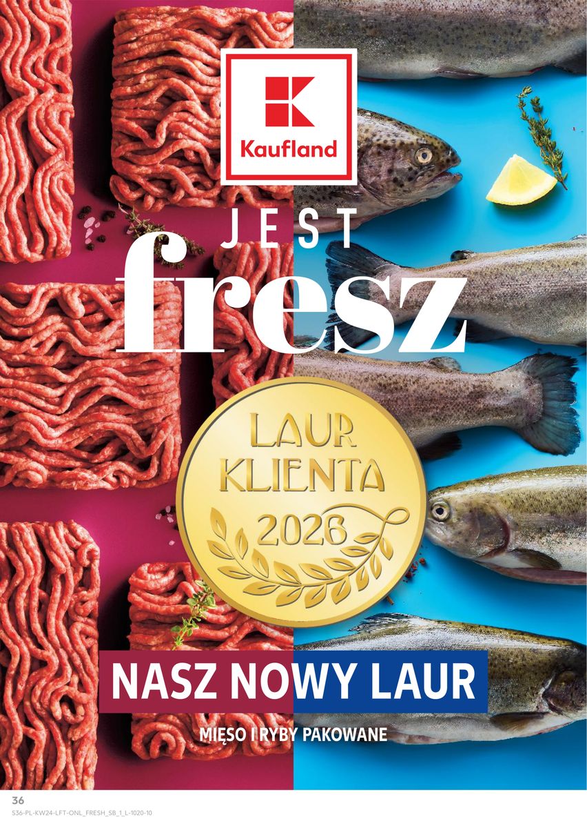 Strona https://imgproxy.leaflets.schwarz/l22_id8EB5999vKkWWpWsbJRvHwNptLdxT2zK2UnDvE/rs:fit:1200:1200:1/g:no/czM6Ly9sZWFmbGV0cy9pbWFnZXMvMDE5ZThlYWItZjg5Yi03ZjgzLTg3N2MtMjU4N2RhNGRlZWY2L3BhZ2UtMzZfNzVmM2Q1ZWVjMWUwOGFjNjZlZWU0N2ExOWY4YTE2MjUucG5n.jpg