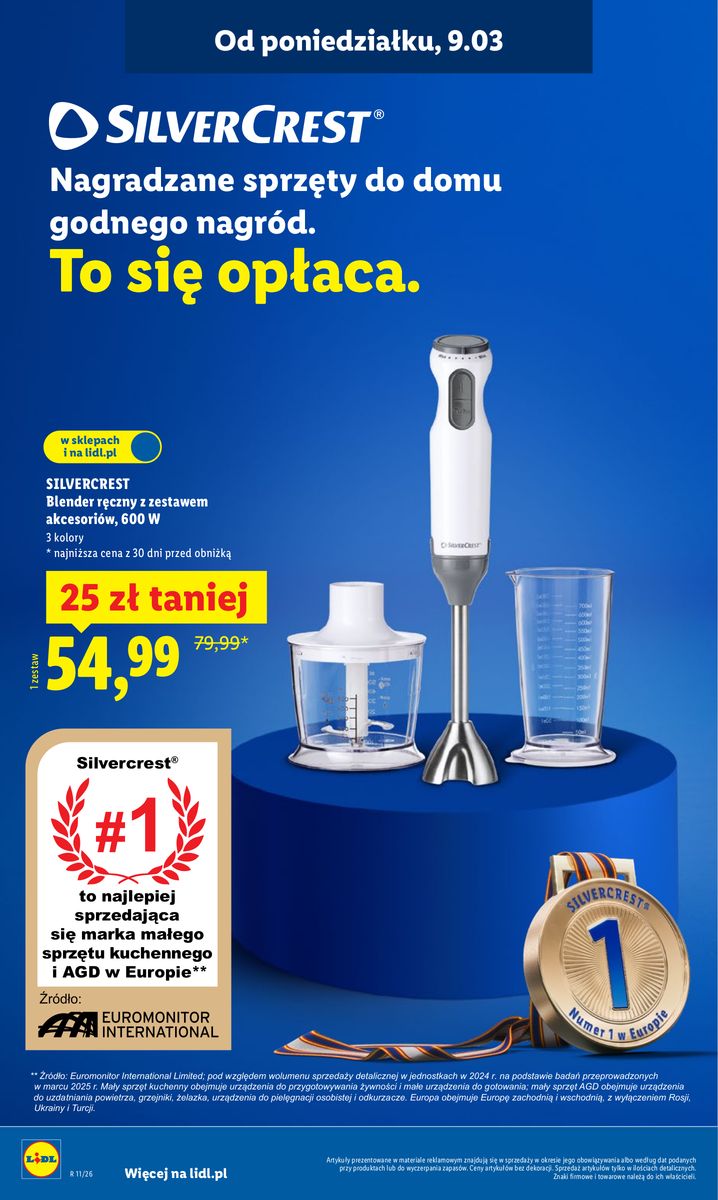 Strona https://imgproxy.leaflets.schwarz/l3z5l-ksFeWmUhyATRxRA6qQ82TC17h6SzihaACWGf8/rs:fit:1200:1200:1/g:no/czM6Ly9sZWFmbGV0cy9pbWFnZXMvMDE5YzlmN2UtZjg2Mi03ODc5LWFhMTgtOTIxZDEyYmVlYTRlL3BhZ2UtMTRfMTc0YTc4YWQ5MzdjODdmMjJlZWZjMjVkMjY5NGRjNjUucG5n.jpg