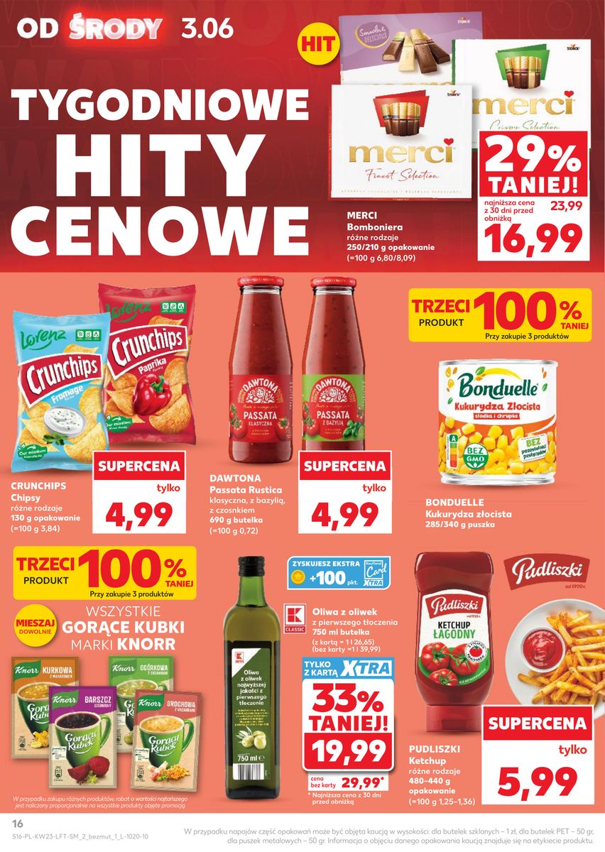 Strona https://imgproxy.leaflets.schwarz/l8muqpm-vDnZ-oazYczws4WpLbs3YH42o8gyUYxfuKg/rs:fit:1200:1200:1/g:no/czM6Ly9sZWFmbGV0cy9pbWFnZXMvMDE5ZTZmOGYtMzkxMi03NjA4LTg1YzEtOTM1YzYzZmRhMGM3L3BhZ2UtMTZfNGRkOTkyNzY1MmY3ZTFjMzYzYmIxNzIyNDUxOWRlMDgucG5n.jpg