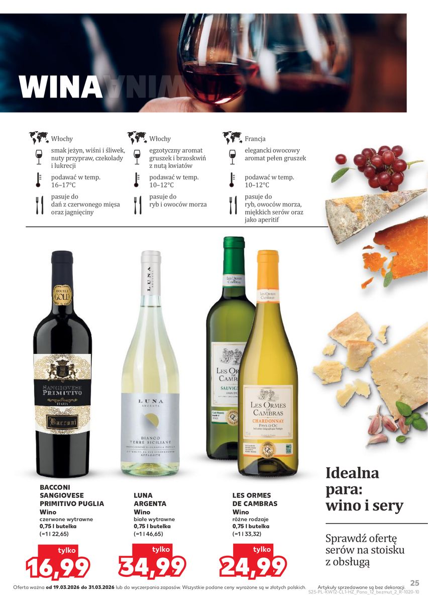 Strona https://imgproxy.leaflets.schwarz/lEDnl5Qg3oYNgcQSNi49IxFN-dakVgiUtuy53IYodTU/rs:fit:1200:1200:1/g:no/czM6Ly9sZWFmbGV0cy9pbWFnZXMvMDE5Y2RjY2MtOTY1NS03MzZiLThmZGEtZmM3MzZlMmFhNmI0L3BhZ2UtMjVfNjkyZThlYmZmMjI2M2I3NmU2MGQyYzViMjY0ZWZiNjgucG5n.jpg