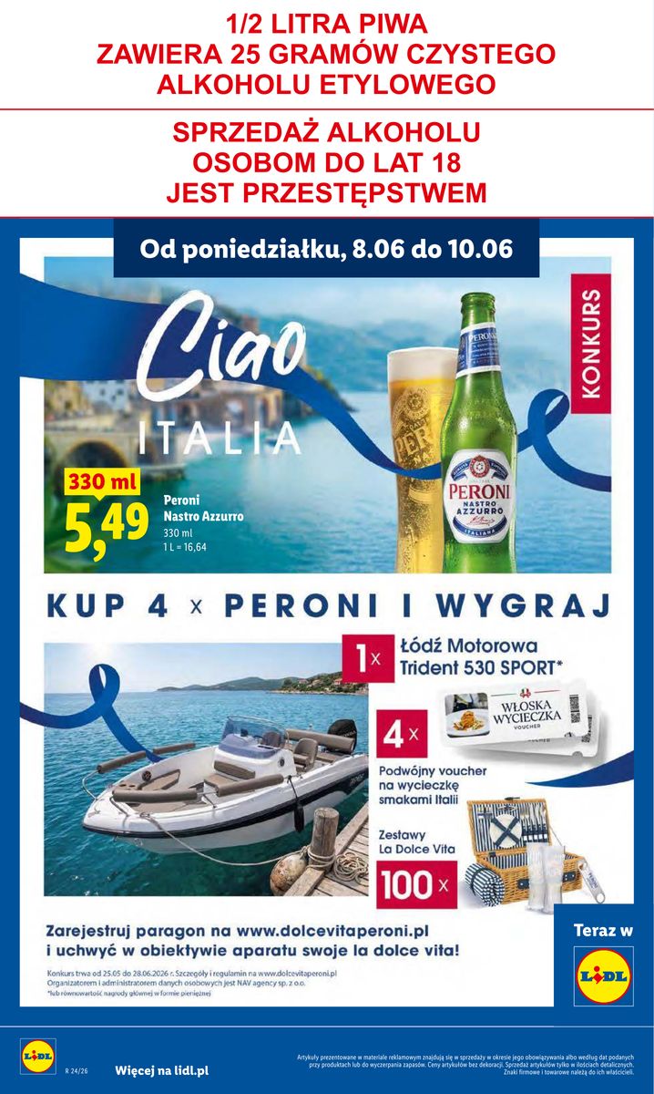 Strona https://imgproxy.leaflets.schwarz/lIKZ6jLcw-zYDT4YZv0JEI9SZ_pNEPpJwyN8Z9ul-mY/rs:fit:1200:1200:1/g:no/czM6Ly9sZWFmbGV0cy9pbWFnZXMvMDE5ZTk3ZWYtMTlmMy03NjViLTkxZDUtMmU0NDY4YzY0MDEyL3BhZ2UtNjJfMTMyYWIzMTk4ZjcyZjY1ZjM1MDlkZTVlNTEzZmI3ZDYucG5n.jpg