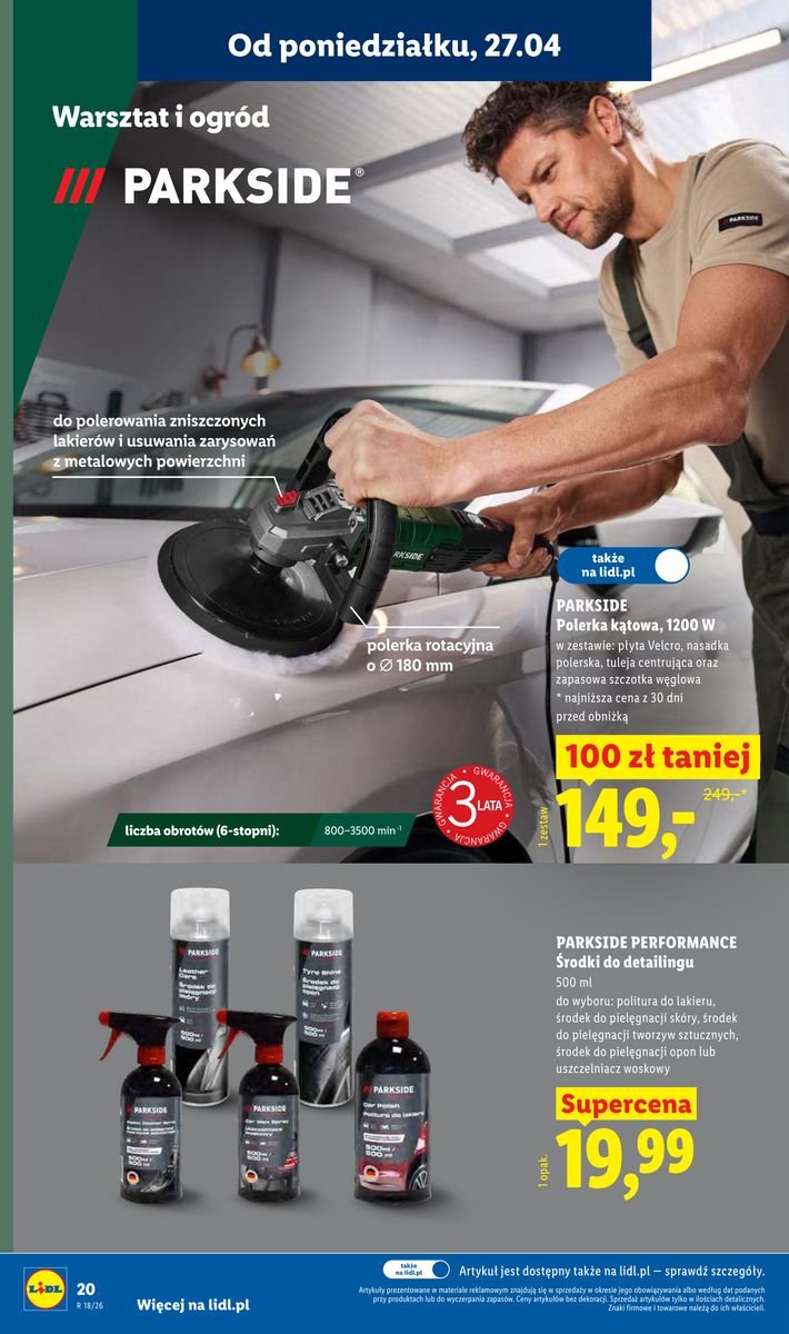 Strona https://imgproxy.leaflets.schwarz/lLQn3ANBCOXHkYRI4lDIP6q1PBOLzlZcyae3kVr6KV0/rs:fit:1200:1200:1/g:no/czM6Ly9sZWFmbGV0cy9pbWFnZXMvMDE5ZDliYTktODdjNC03ZTM3LTllOGUtMzE2ZjMxNjBkOTZiL3BhZ2UtMjJfOTc1Yjg0MWNiNTlhYzQxYTY1MDVjMDYyY2JmNWZhYTMucG5n.jpg