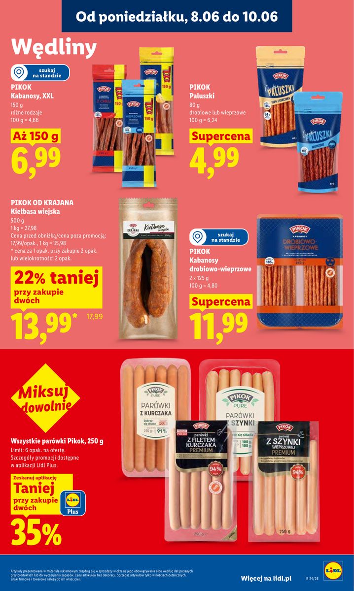 Strona https://imgproxy.leaflets.schwarz/lNfoP1iaO1vt9ieQVzT0_JC4Rh1DmNvdrWr4YAF3Vig/rs:fit:1200:1200:1/g:no/czM6Ly9sZWFmbGV0cy9pbWFnZXMvMDE5ZTk3ZWYtMTlmMy03NjViLTkxZDUtMmU0NDY4YzY0MDEyL3BhZ2UtNTFfY2YzZmEzNmUzYTg4Nzk5YWQwMTNiZGRjNTc3MDc3NTAucG5n.jpg
