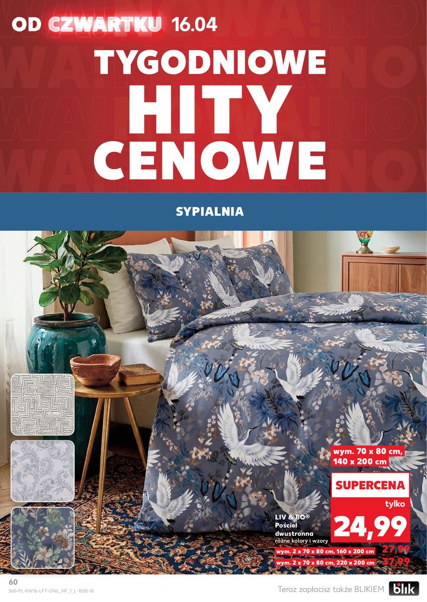 Strona https://imgproxy.leaflets.schwarz/lPETVp7MGR8dBjeaRSKgZxKVVhWzOtTBc6YHl5M_fN4/rs:fit:1200:1200:1/g:no/czM6Ly9sZWFmbGV0cy9pbWFnZXMvMDE5ZDczMzctNzc4Yy03M2JhLTlmMzAtZmQzM2VhNTBlZDlmL3BhZ2UtNjBfMzQ0MzMxZmFkOGFiYzBkMjFjNzhhNzczNzE2ZjIxNWYucG5n.jpg