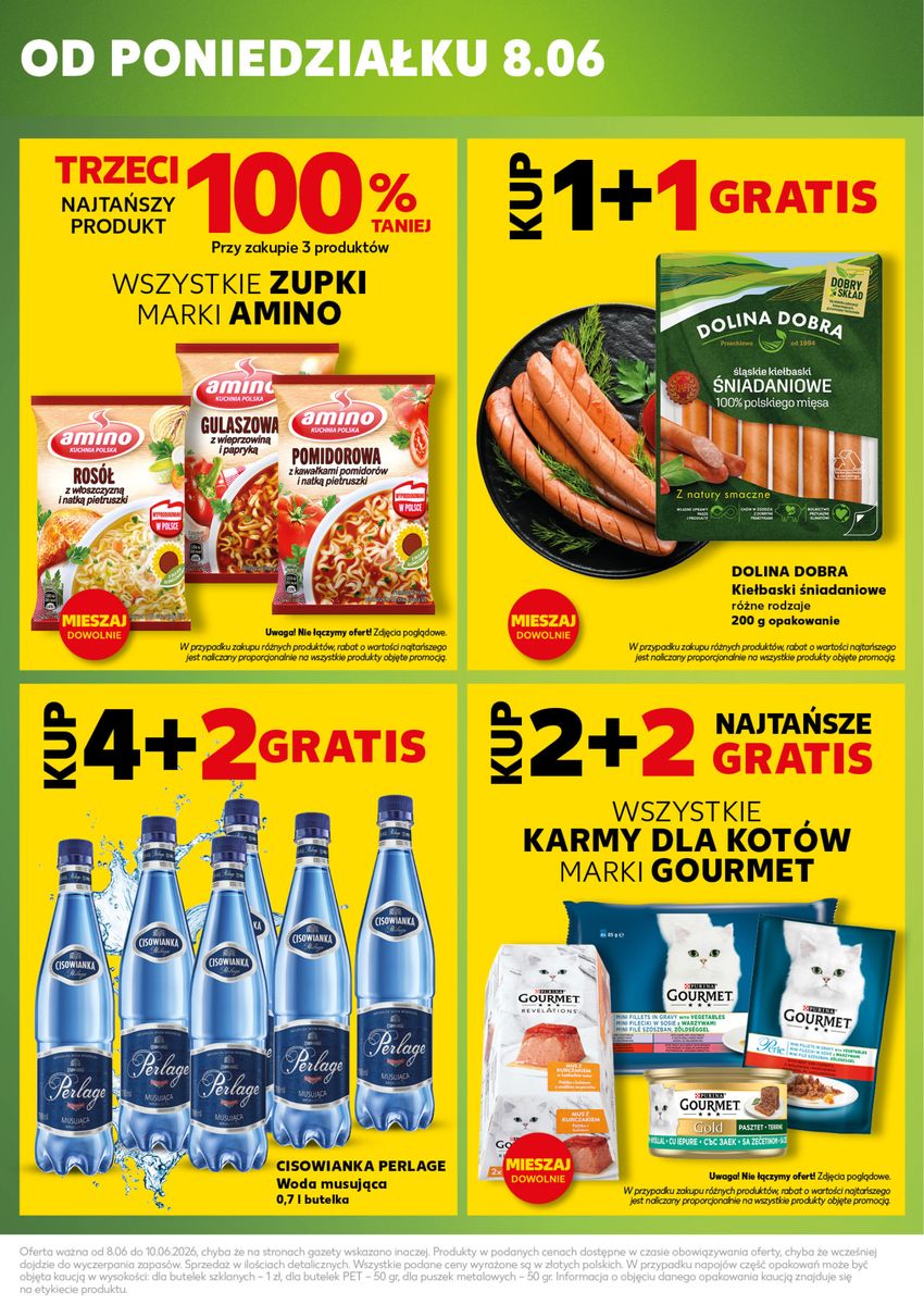 Strona https://imgproxy.leaflets.schwarz/lUWEtIV_wiRqA66RYwhQ4GlqWXF_h_s2R8nyHPLtn2g/rs:fit:1200:1200:1/g:no/czM6Ly9sZWFmbGV0cy9pbWFnZXMvMDE5ZThjZjYtODJiZi03ZmY3LTlkZTAtYjcyZWE2ZGMzMDk2L3BhZ2UtMDNfN2I0MTAzMmQ0ODgzZDIyMzFiZjI1ZDI4MjZhMDIwNDcucG5n.jpg