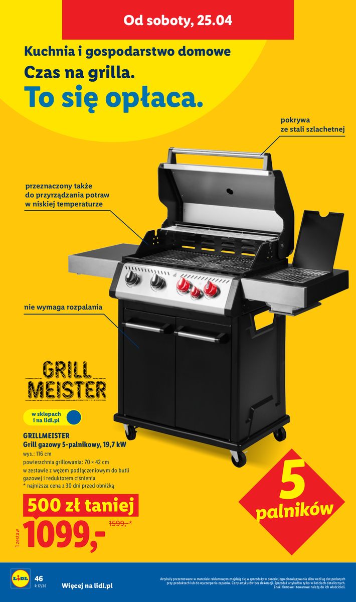 Strona https://imgproxy.leaflets.schwarz/l_KfGPrNMaeqIvYJ1WjfZS6_z6C4xKXJtCVjbLsF7Ro/rs:fit:1200:1200:1/g:no/czM6Ly9sZWFmbGV0cy9pbWFnZXMvMDE5ZDc4MDgtZTgyZC03MTgyLWIzMjYtYjU3YWIxNjc0OTZkL3BhZ2UtNjBfNzI5MjgxOGY1MDZjZWVkYjBlM2RjMjEzM2MxYzIyYjkucG5n.jpg