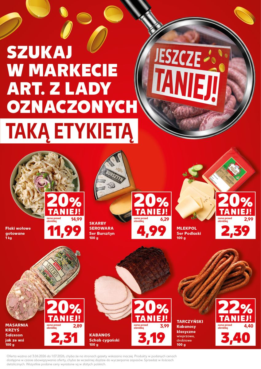 Strona https://imgproxy.leaflets.schwarz/lcy_YvKHSWSLN3N9i6AfLtqNHB__9kM4ARYNlb2_SHs/rs:fit:1200:1200:1/g:no/czM6Ly9sZWFmbGV0cy9pbWFnZXMvMDE5ZTg4MDctMTY0Ny03YzA0LWEyZDAtYjgwNTc1YjJlY2ZjL3BhZ2UtMDNfYmEzNjlhOGE1ODc3NTU0YzhlYjEwMWQ4OGY4NzZjNDQucG5n.jpg
