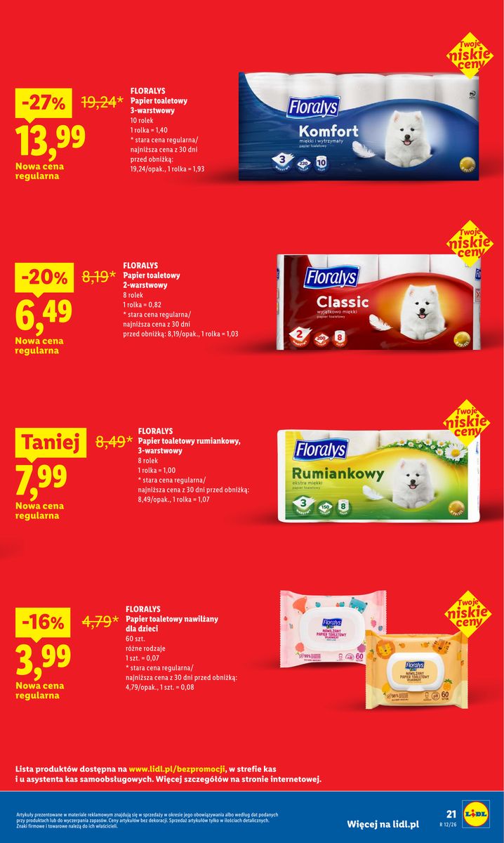Strona https://imgproxy.leaflets.schwarz/ldklJXKWCsgDOkwFKZ3dMfOo7GJc_VG8ciZZ8Cl0Q_g/rs:fit:1200:1200:1/g:no/czM6Ly9sZWFmbGV0cy9pbWFnZXMvMDE5ZTQ5ZGEtYzU4ZC03NmY0LTk5NDctYmJhZjc5ZjBhZGU0L3BhZ2UtMjFfZmE0ZjhhNzljMTM3OThjZTI2YTQyY2IwMDVmNjczNTkucG5n.jpg