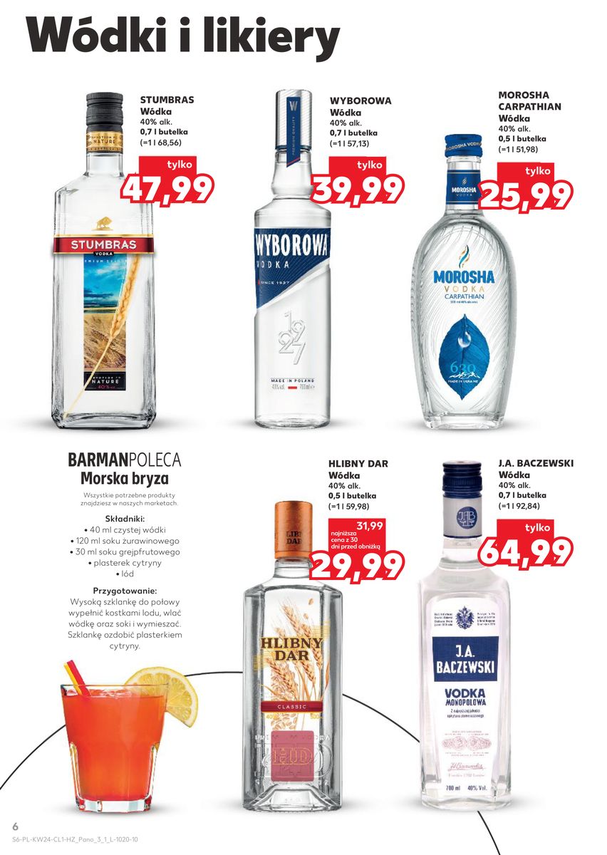 Strona https://imgproxy.leaflets.schwarz/lhBk8ht5LXIfj3Hys1qcIHUc1Tm3tPnRlwXYrfxkmSE/rs:fit:1200:1200:1/g:no/czM6Ly9sZWFmbGV0cy9pbWFnZXMvMDE5ZTg4ZTItZDdmMi03NzJhLTliN2EtNjkxNmMwYjNkYjlkL3BhZ2UtMDZfNDczYmRlYzJhYzgwYzhmOTQ0OTJmNzc2MTI0ZDJlM2YucG5n.jpg